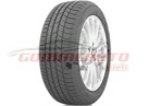 COP. 255/30 R19 91W S954 TL XL